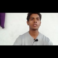 Saurabh Kushwaha