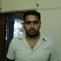 Satnam singh