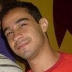 Jaderson Nascimento