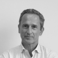 Diogo Andrade