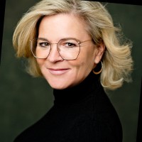 Sandra Braeucker