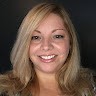 Tracy Rodgers