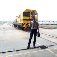Loh Kar Weng