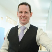 Greg Howard