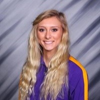 Abigail Ranschau