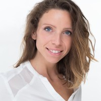 Darina Ižipová