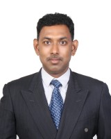 Hari Haran.G