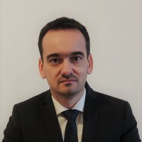 Hrvoje Bagaric