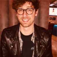 Ross Wilkinson