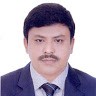 Md. Habibullah