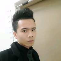 Rubio Wang