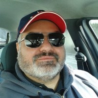 GIANLUCA DRAGO