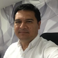 Daniel León Olan