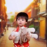 卓振华