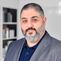 Hany Youssef