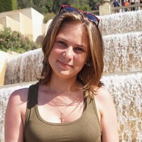 екатерина рыжова