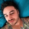 Víctor Alejandro Palma Aguiera