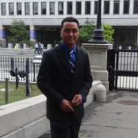 Joseph Thang