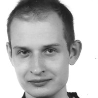 Michał Banasiak