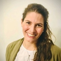 Violeta López