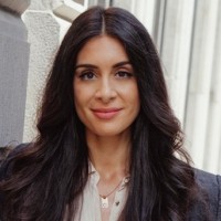 Alexandra Vincelli, Acc, Ppcc