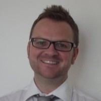 Kevin Mooney ACMA CGMA