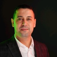 Gökhan SARI
