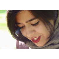 Yasaman Shekarabi