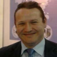 Frederic Cousquer MBA