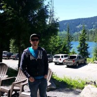 Brandon Hatt