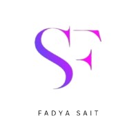 Fadya Sait