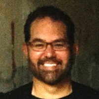 Richard Bonilla
