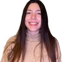 Elisa Carlota Iglesias Ríos
