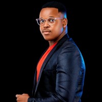 Mthokozisi Mbele