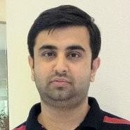 ovais khan