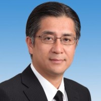 Yasuo Nishizawa