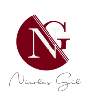 Nicolas Gil