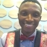 EFFIONG NSIKAK