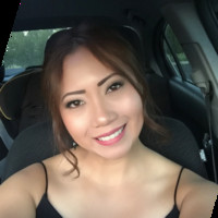 Joanmae Hernandez