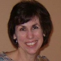 Loretta Spradling