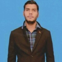 Ansh Pandit