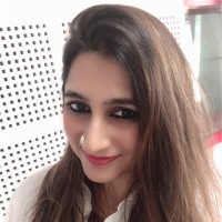 sakshi sircar