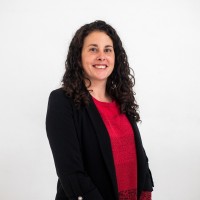 Ana Eymar López