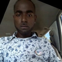 Leroy James