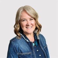 Karen Fischer