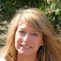 Anita Weeks