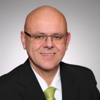 Thomas Staiger