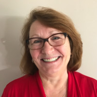 Cynthia Johnson, Rn, Crrn, Ccm, Cbis