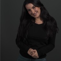 Monia Ghalem