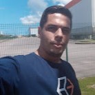 Phelipe Duarte Duarte